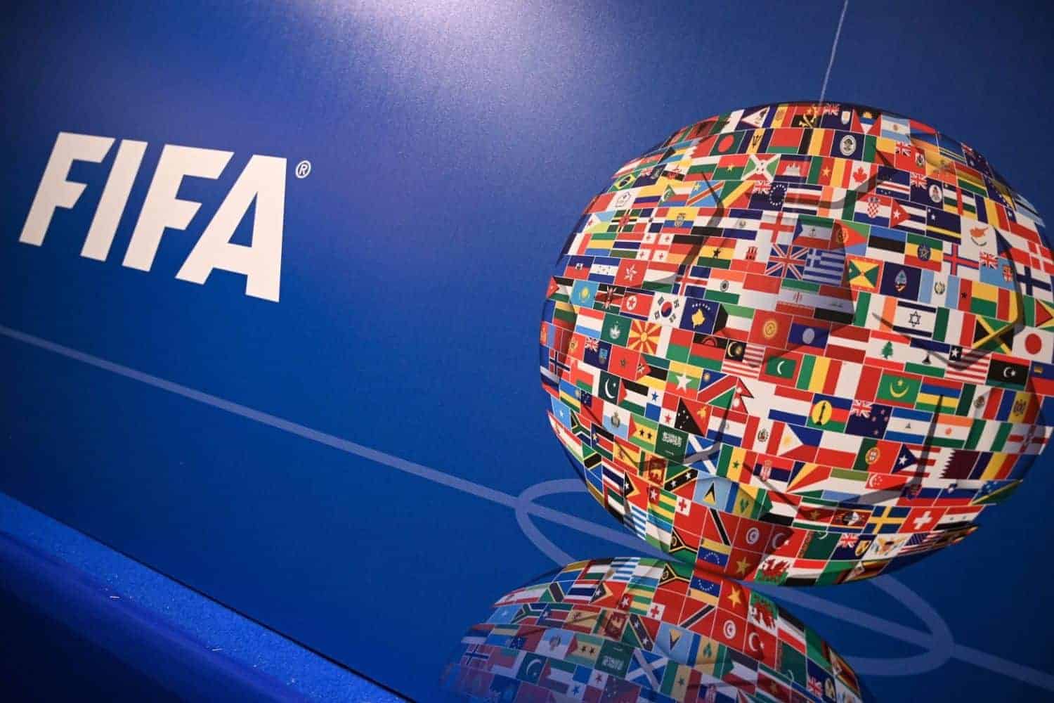 202605FIFA