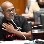 202605Fadiel-Adams-responds-1