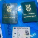202605Fake-ID-Documents