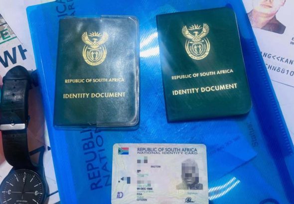 202605Fake-ID-Documents