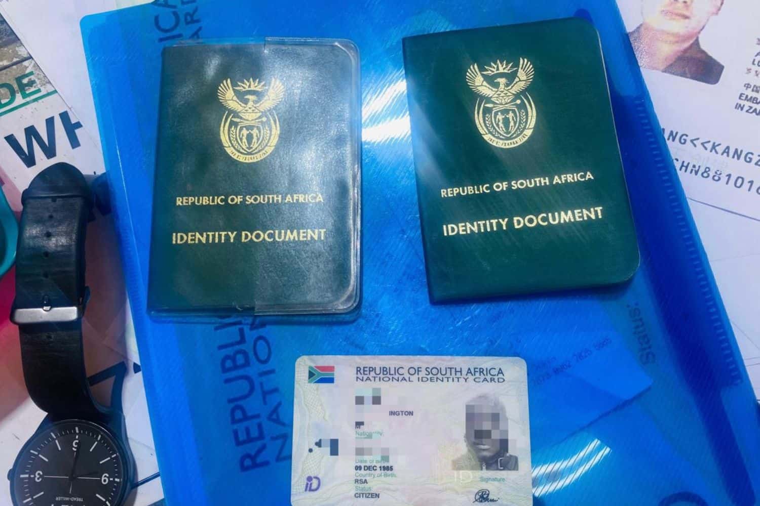 202605Fake-ID-Documents