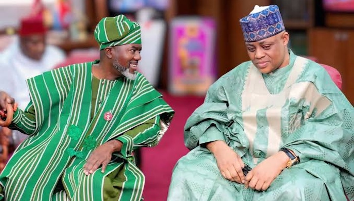 202605Fani-Kayode-Omokri-