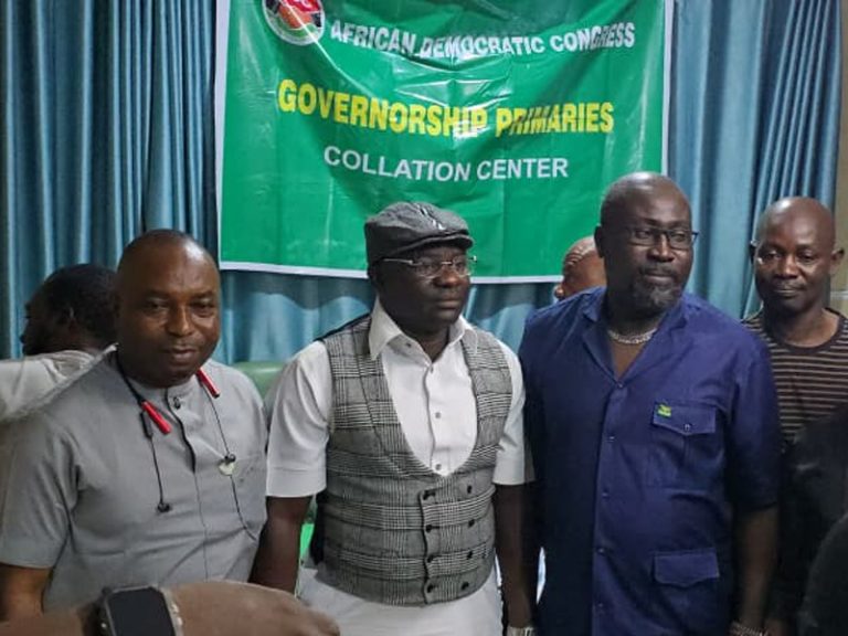 202605Farah-Dagogo-Emerges-Rivers-ADC-Governorship-Candidate