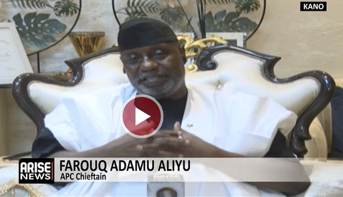 202605Farauk-Adamu-Aliyu