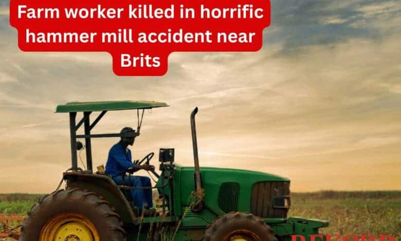 202605Farm-worker-killed