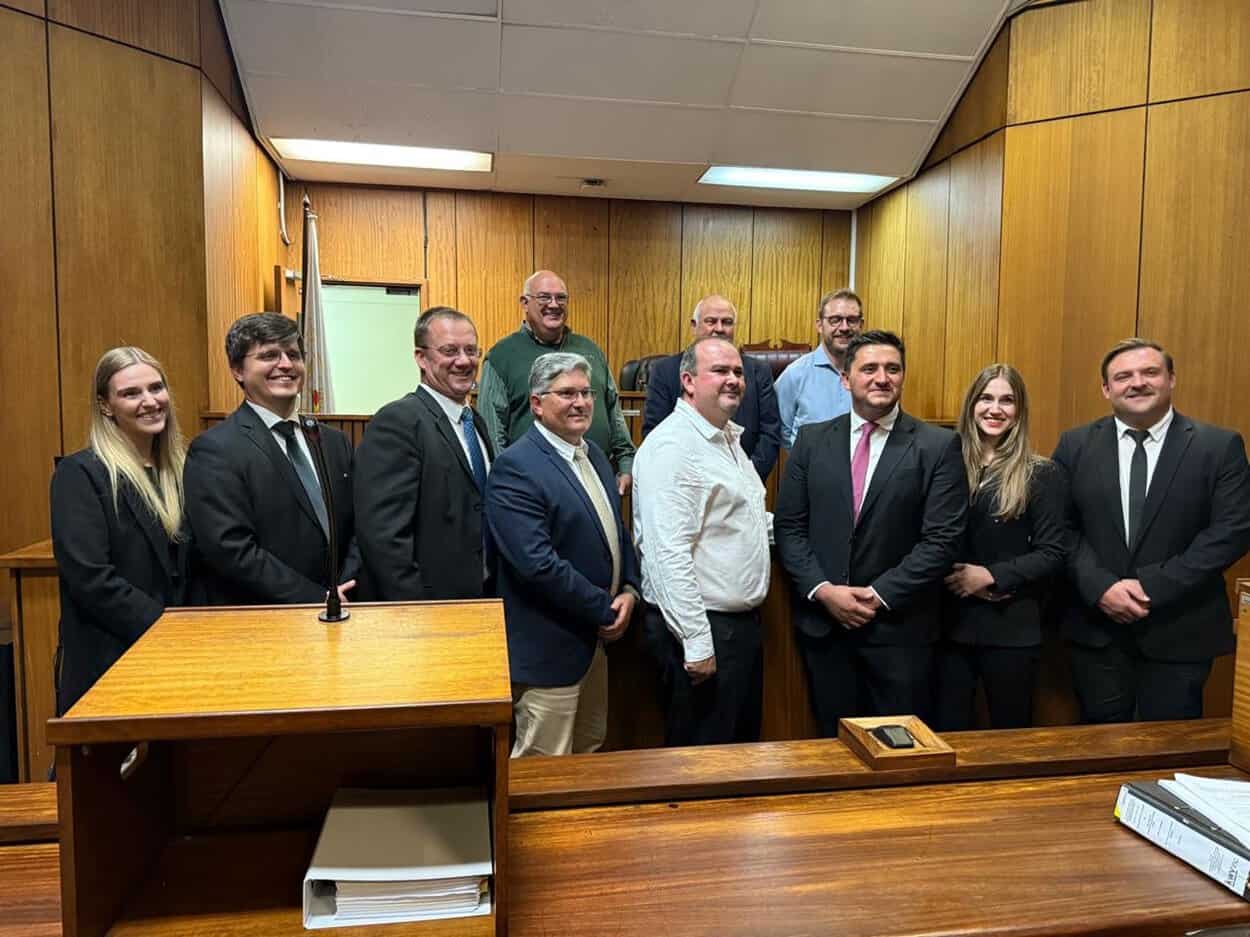 202605Farmers-hail-victory-as-judge-slams-FMD-vaccine-delays