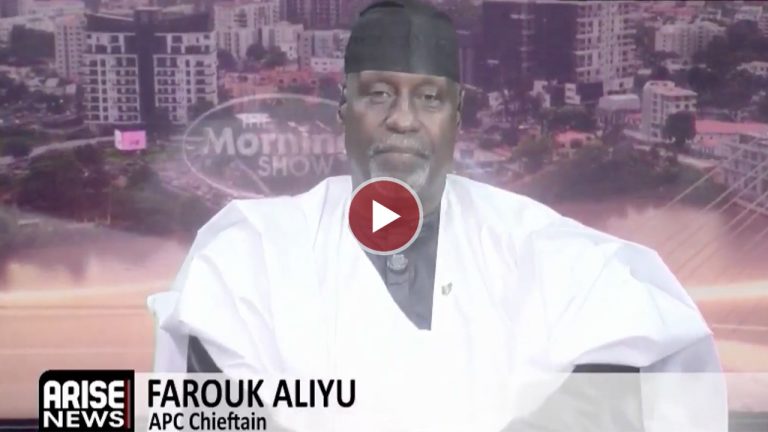 202605Farouk-Aliyu-Vidd-1