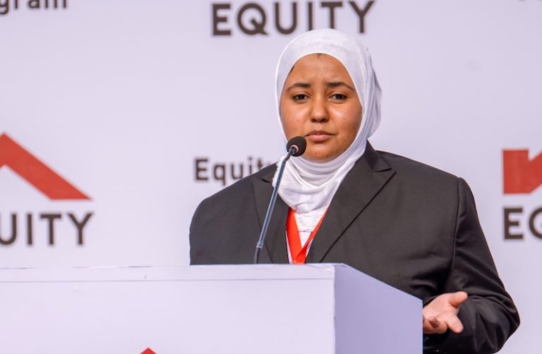 202605Fatuma-Yusuf-Gram