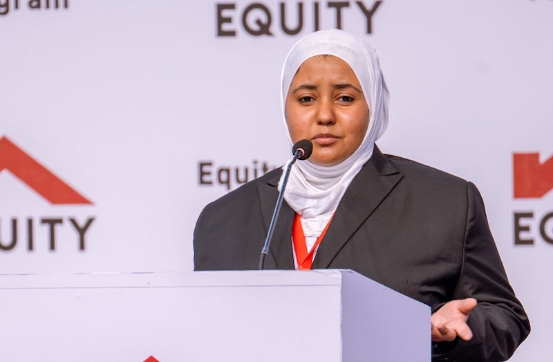 202605Fatuma-Yusuf-Gram