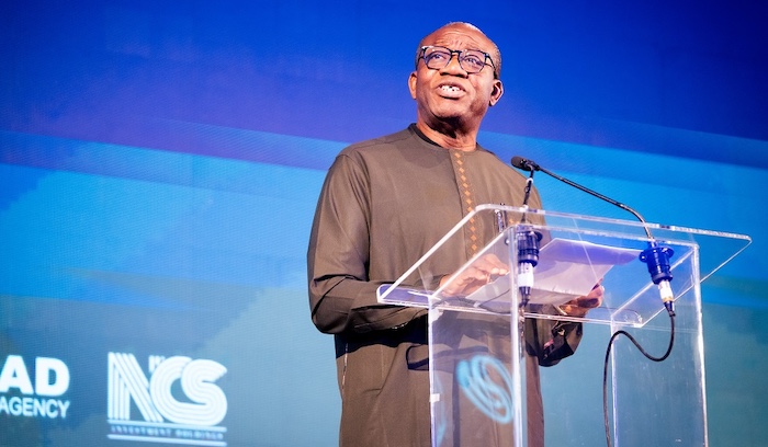 202605Fayemi-Calls-For-Institutional-Renewal-Pan-African-Solidarity-To-Safeguard-Africas-Sovereignty-And-Democratic-Future