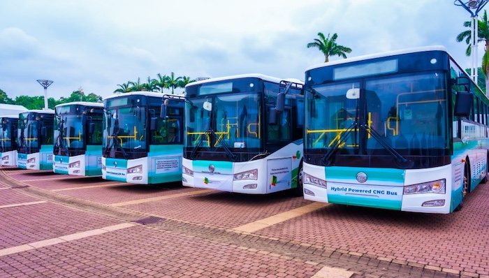 202605Federal-Government-Launches-CNG-Electric-Vehicle-Initiative-In-Kano