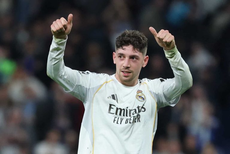 FILES-FBL-ESP-LIGA-REAL MADRID