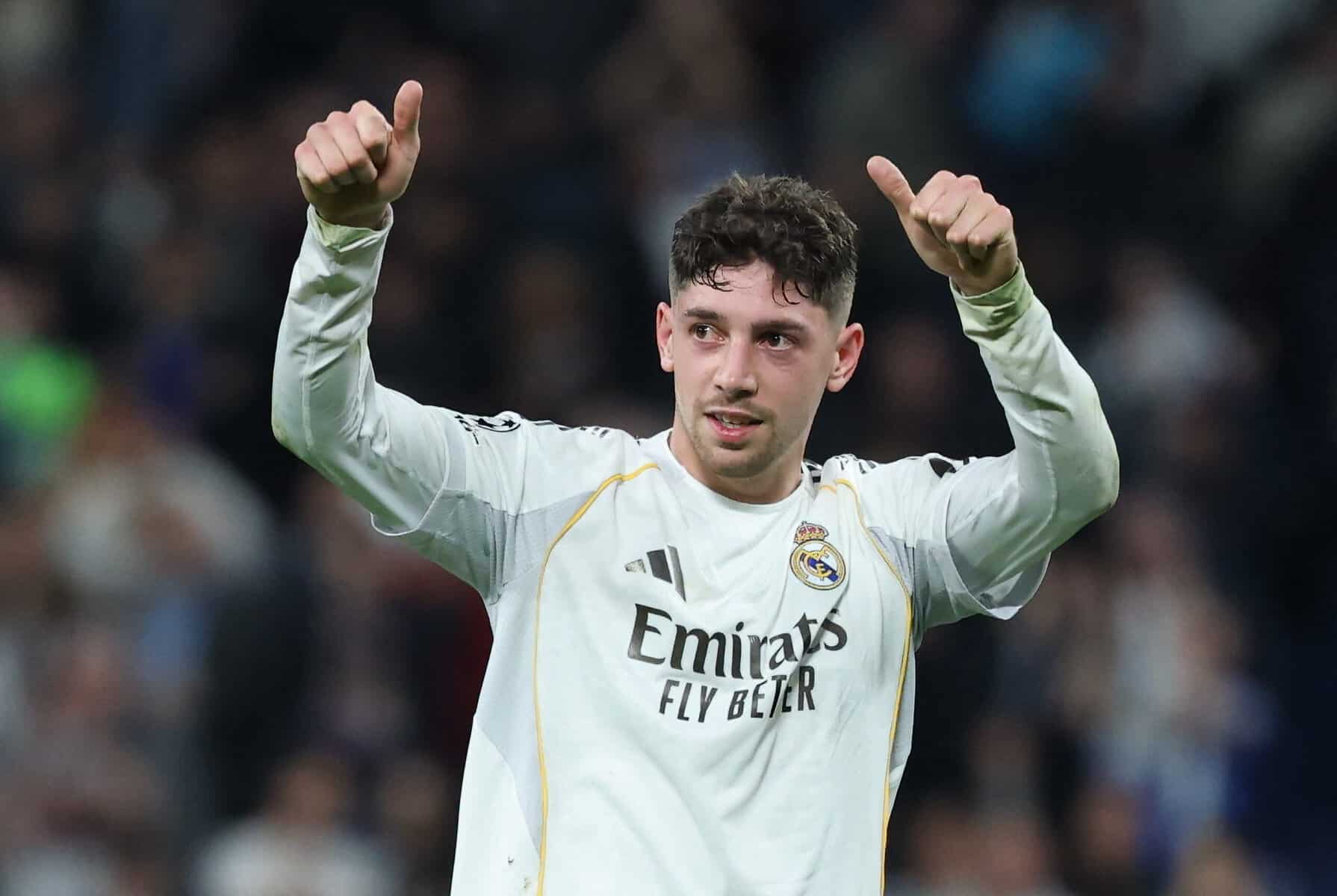FILES-FBL-ESP-LIGA-REAL MADRID