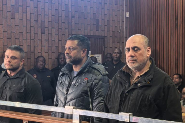 202605Feroz-Khan-Ebrahim-Kadwa-bail