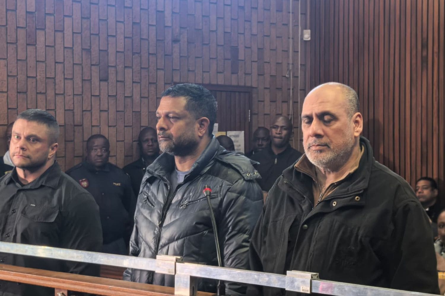 202605Feroz-Khan-Ebrahim-Kadwa-bail
