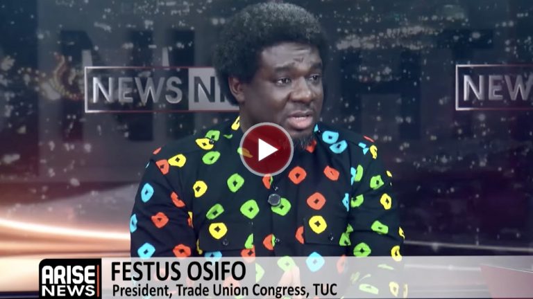 202605Festus-Osifo-Vidd