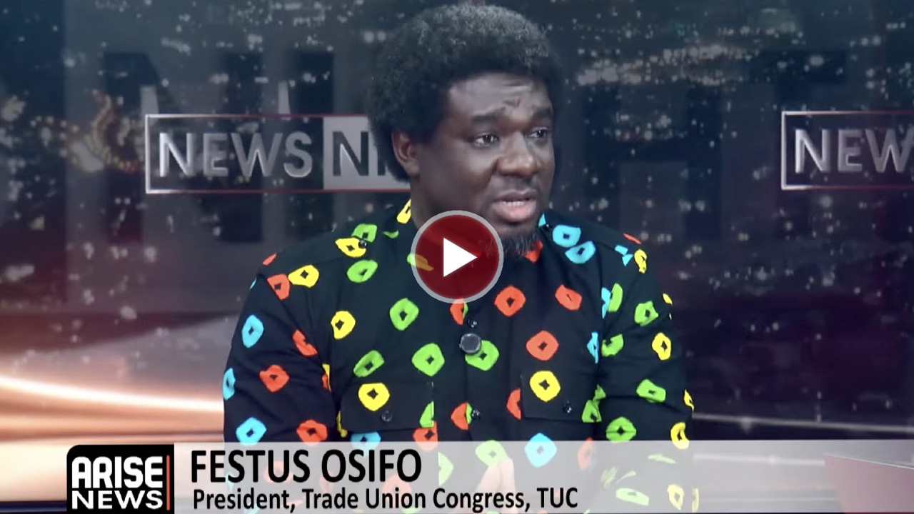 202605Festus-Osifo-Vidd