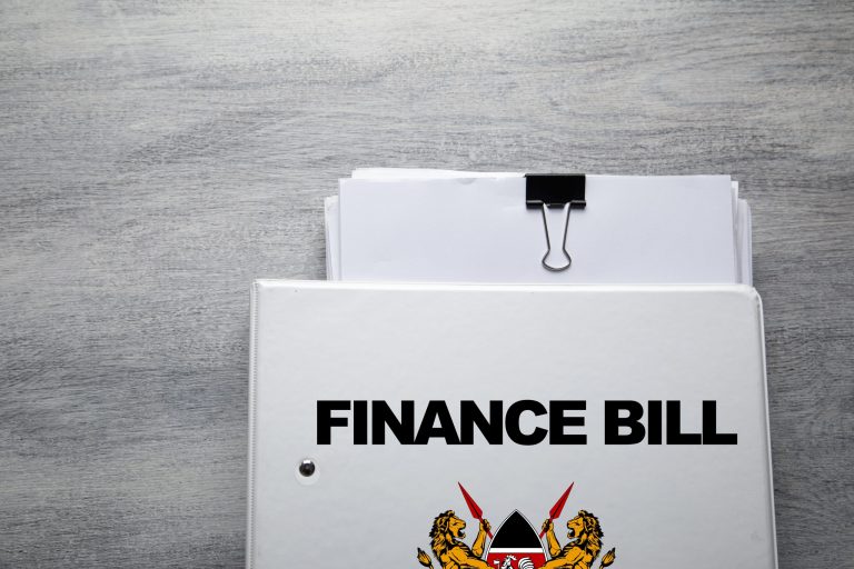 202605Finance-Bill-scaled-1