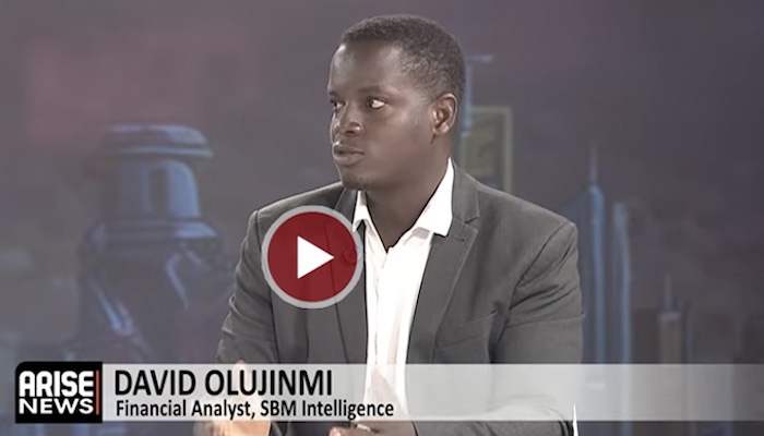 202605Financial-Analyst-David-Olujinmi-1