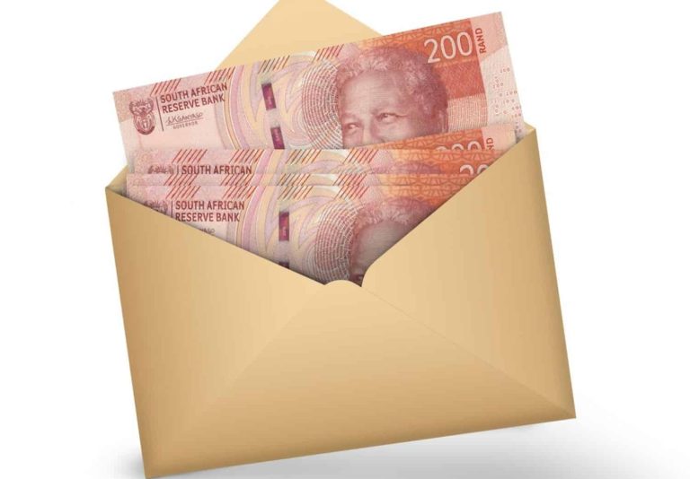 202605Financial-misconduct-in-Municipalities-