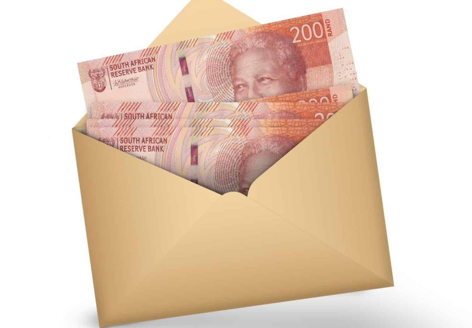 202605Financial-misconduct-in-Municipalities-