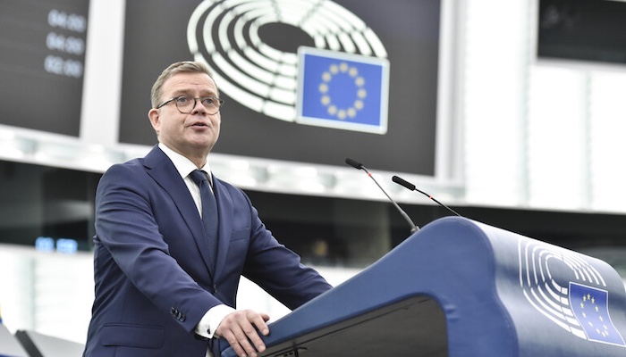 202605Finnish-Prime-Minister-Petteri-Orpo-