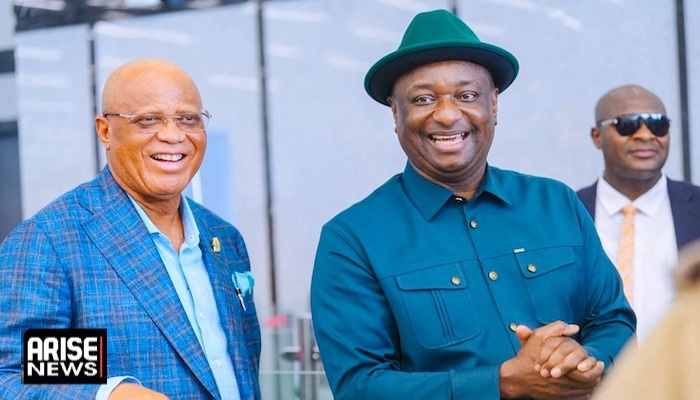 202605First-State-Owned-Transit-Hub-Keyamo-Hails-Akwa-Ibom-Governor-Eno-For-Uyo-Airports-Maiden-International-Flight