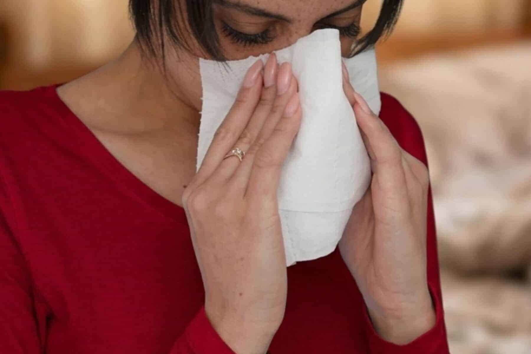 202605Flu-Season-scaled-1
