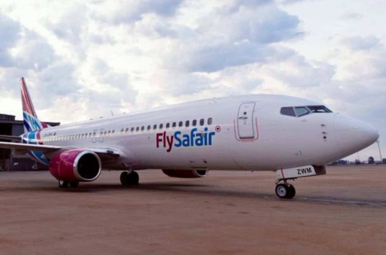 202605Flysafair