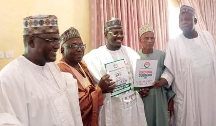 202605Former-Governor-Sule-Lamidos-Son-Enters-Jigawa-Guber-Race