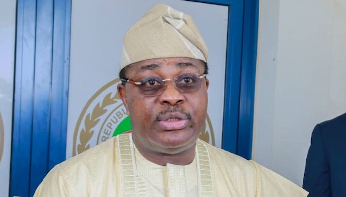 202605Former-Nigerian-Ambassador-to-the-Republic-of-Togo-Debo-Adesina-Oke-Ogun-Deserves-APC-Governorship-Slot-In-Oyo-State-Ex-Envoy-Urges-Party-Leadership