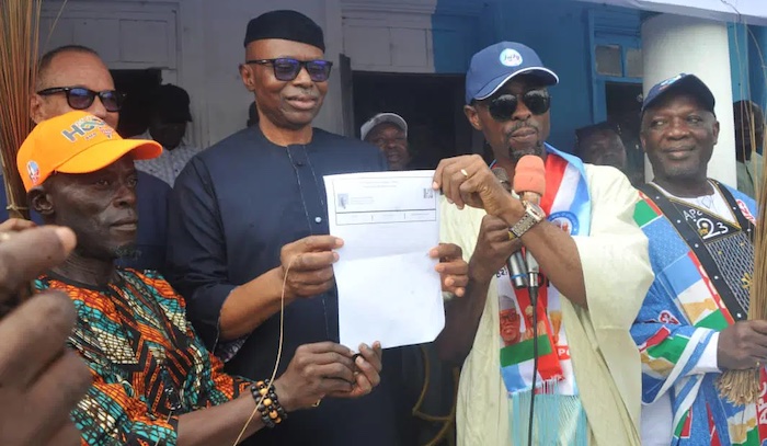 202605Former-Ondo-Governor-Mimiko-Joins-APC-Backs-Tinubus-Reforms