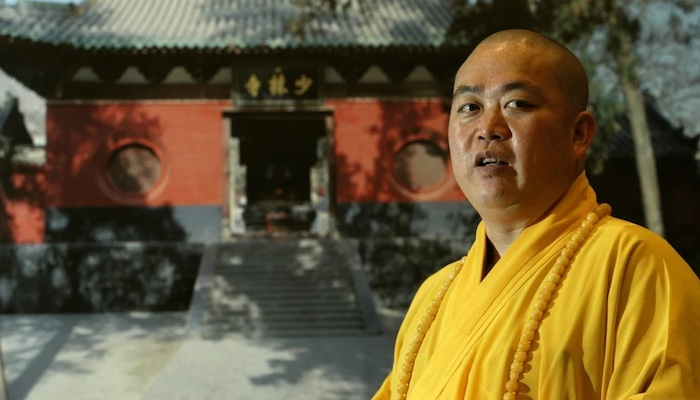 202605Former-Shaolin-Temple-Monk-Jailed-24-Years-For-Corruption-and-Embezzlement