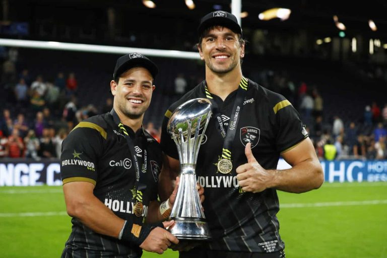 202605Francois-Venter-and-Eben-Etzebeth-Challenge-Cup