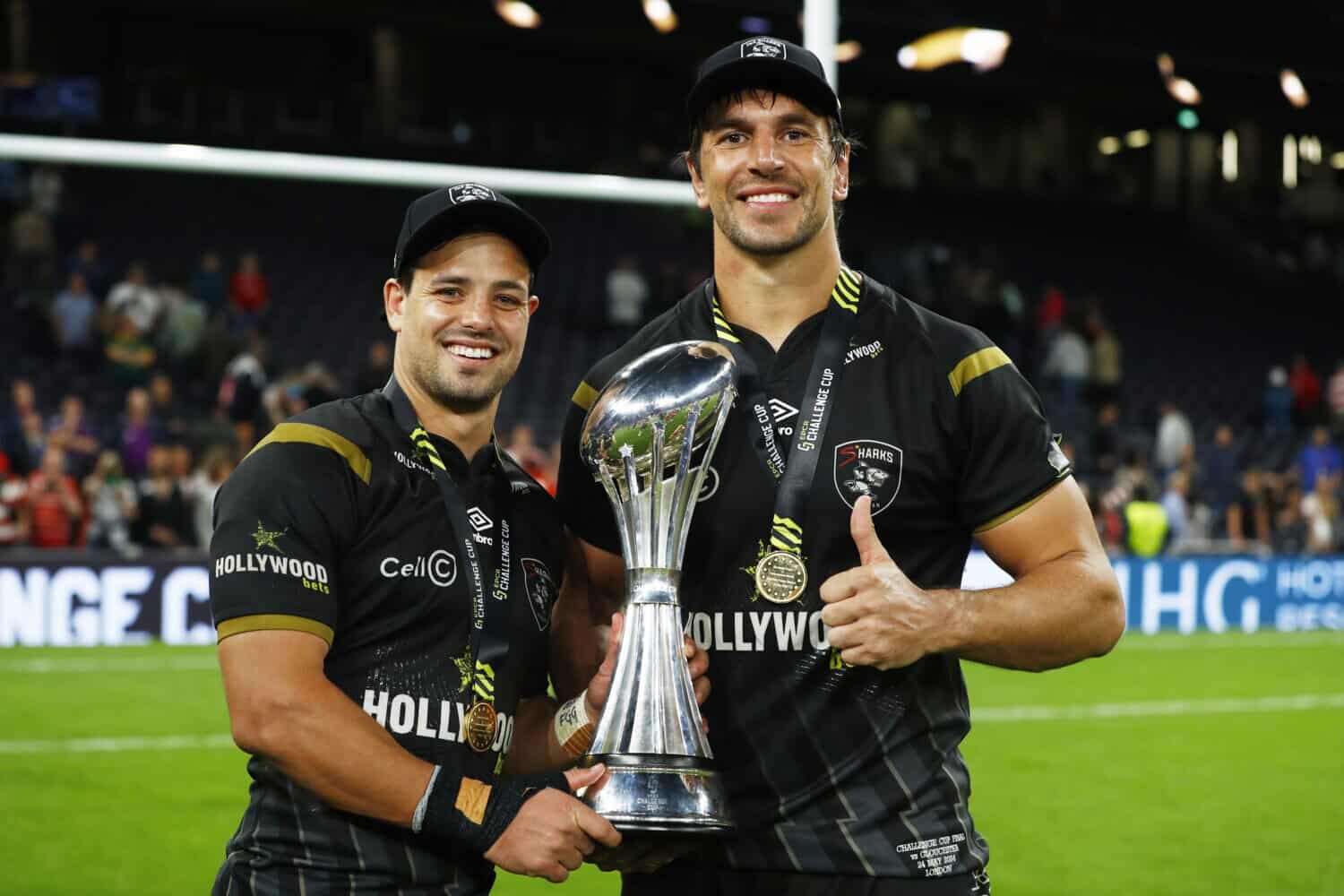 202605Francois-Venter-and-Eben-Etzebeth-Challenge-Cup
