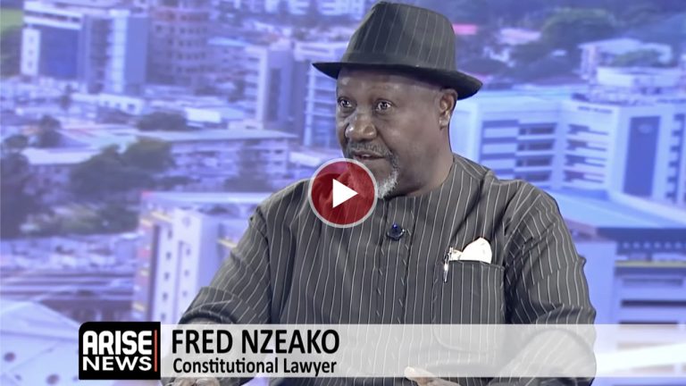 202605Fred-Nzeako-VIDD