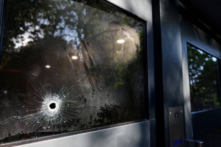 FRANCE-SHOOTING-HOMICIDE-INVESTIGATION