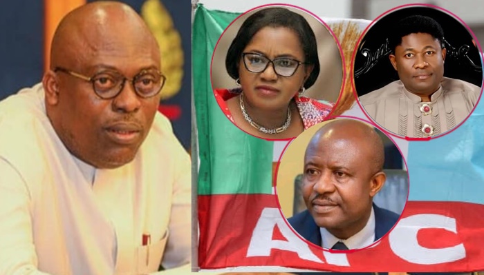 202605Fubara-Loyalists-Suffer-Setback-As-Rivers-APC-Disqualifies-Banigo-Danagogo-Jack-Rich-From-Senatorial-Primaries