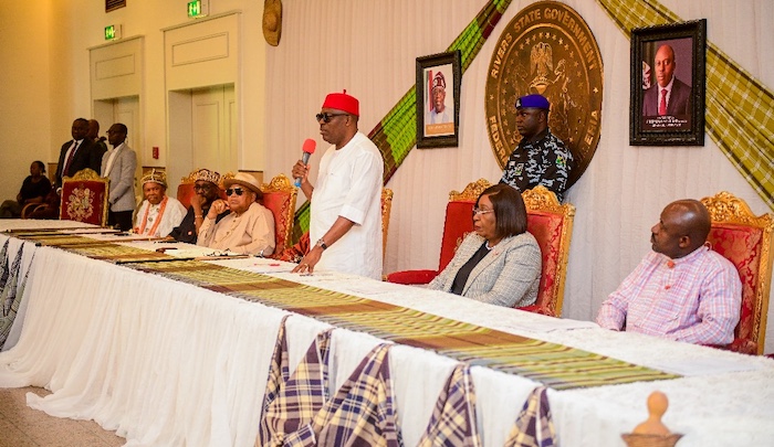 202605Fubara-Praises-Labour-Unions-For-Dialogue-Hails-Workers-Resilience-On-May-Day