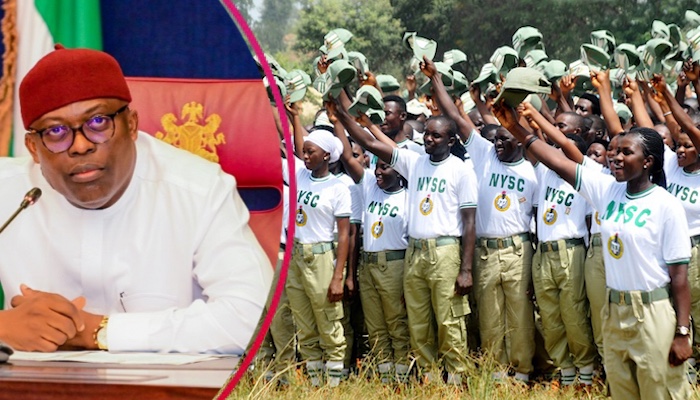 202605Fubara-Urges-Corps-Members-To-Uphold-Integrity-During-2027-Elections