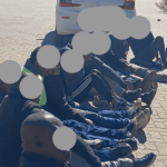 202605Fuel-theft-suspects
