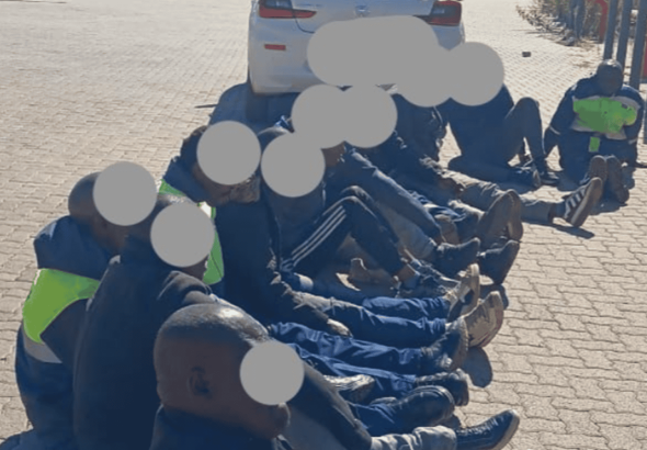 202605Fuel-theft-suspects