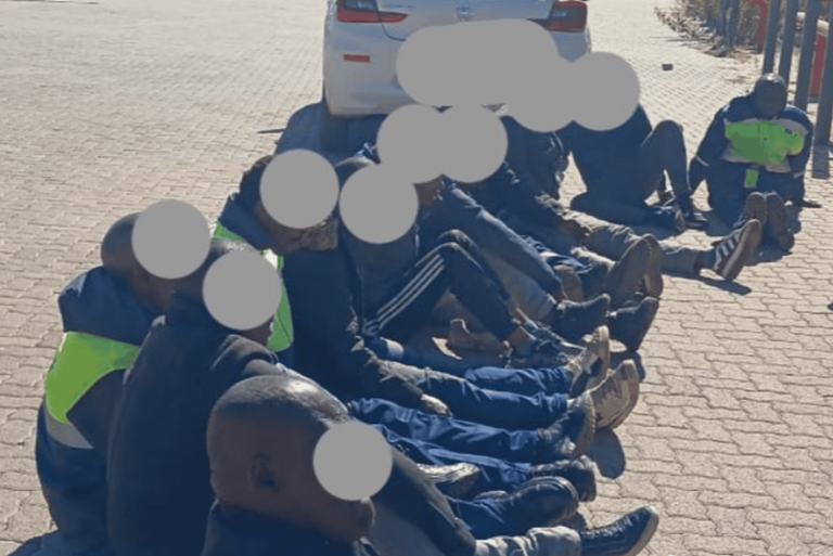 202605Fuel-theft-suspects