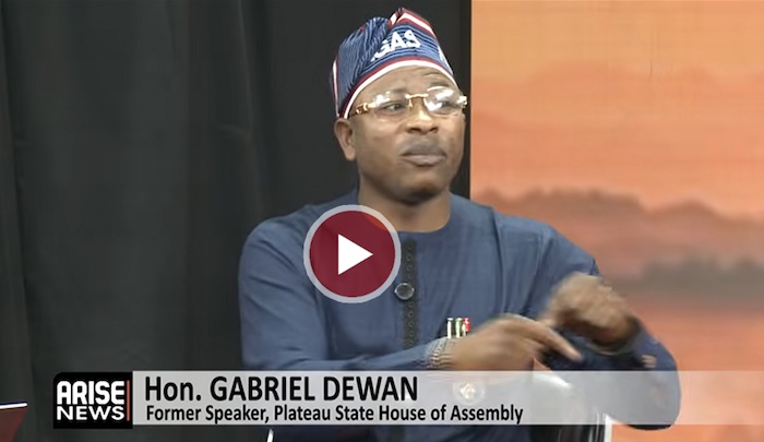 202605Gabriel-Dewan