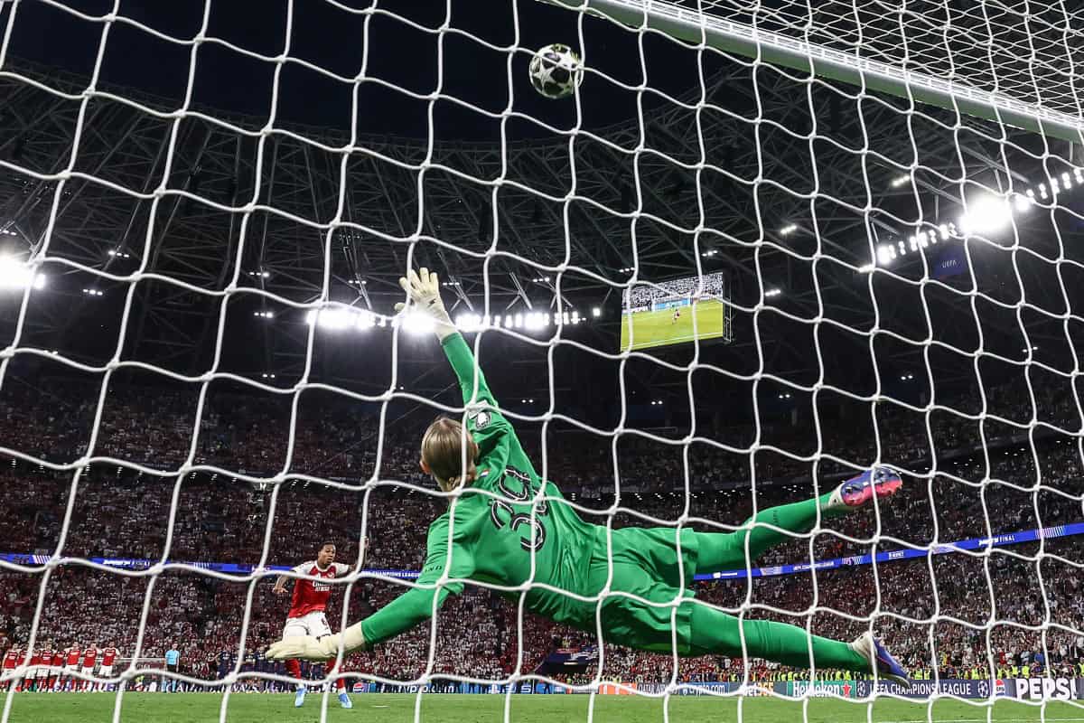 FBL-EUR-C1-PSG-ARSENAL-FINAL
