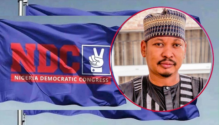 202605Gandujes-Son-Dumps-APC-Joins-Kwankwasos-NDC-Ahead-Of-2027-Reps-Race