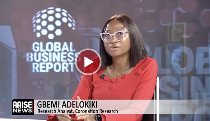 202605Gbemi-Adelokiki-1