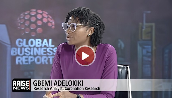 202605Gbemi-Adelokiki