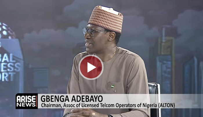202605Gbenga-Adebayo