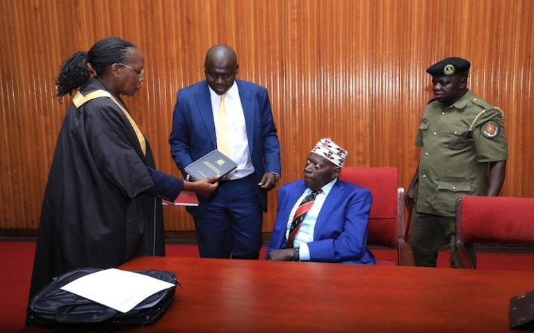 202605Gen-Moses-Ali-being-handed-the-Constitution